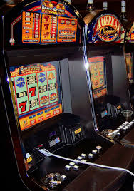 slot-machine-gioco